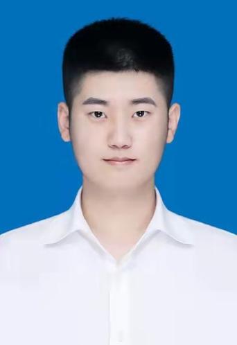 Yangbo Xue